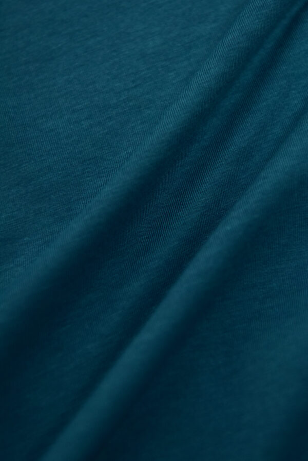 Basic Cotton T-Shirt Breathable Comfort DIK034 - Image 2