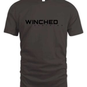 Let This Tee Pull You Out From Ordinary Into Unstoppable Territory Everyday