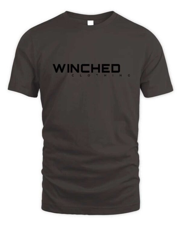 Let This Tee Pull You Out From Ordinary Into Unstoppable Territory Everyday
