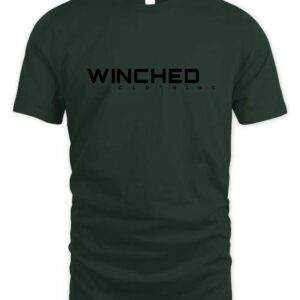 A Daily Uniform For Those Who Carry Heavy Goals With Ease