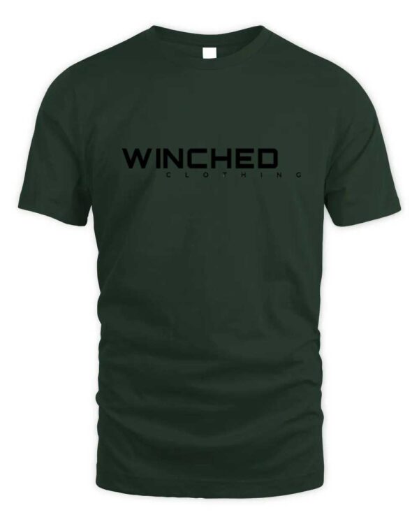 A Daily Uniform For Those Who Carry Heavy Goals With Ease