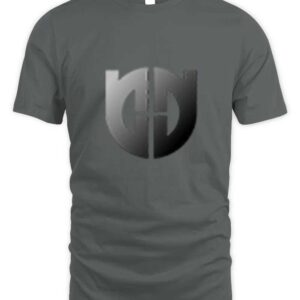 Winched Clothing Graphic Tee Forged For Strength Seekers And Momentum Makers